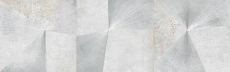 e4c04434ace678d7e06a232ea9669267