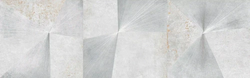 Przejdź do produktu Grespania Lezama Aluminio 31,5X100 cm / 70GV321