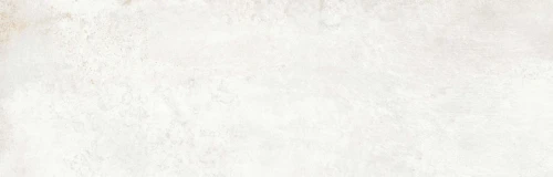 Przejdź do produktu Grespania Galvanic Blanco 31,5X100 cm / 70GV401