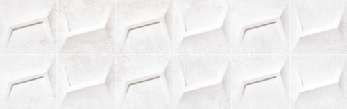Przejdź do produktu Grespania Haro 100 Blanco 31,5X100 cm / 70GV411