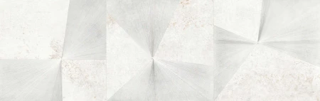 4039448c7413b996709d02a9b87e7922