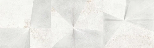 Przejdź do produktu Grespania Lezama Blanco 31,5X100 cm / 70GV421