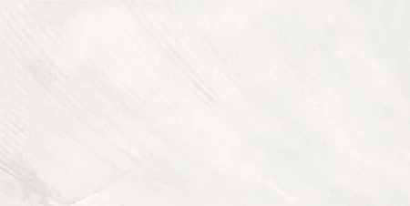 f98dc3d89a70c15df2b7fb9c00bbac72