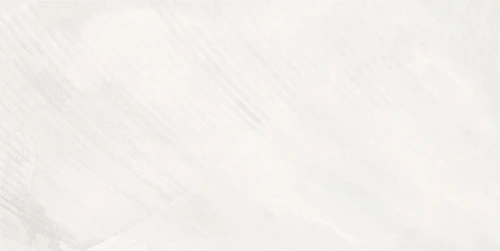 Przejdź do produktu Grespania Gea Blanco 60X120 cm / 48EG49R