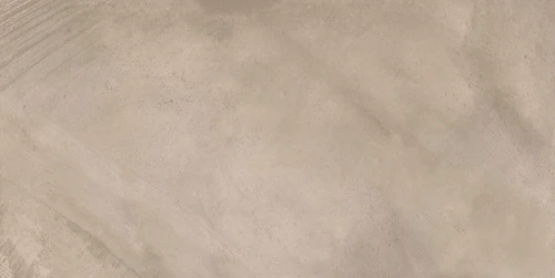 Przejdź do produktu Grespania Gea Taupe 60X120 cm / 58EG29R