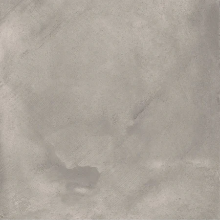 1a8ded1eeb6da791f133758102150797