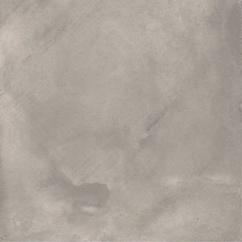 Przejdź do produktu Grespania Gea Cement.20 75X75 cm / 61EGE16