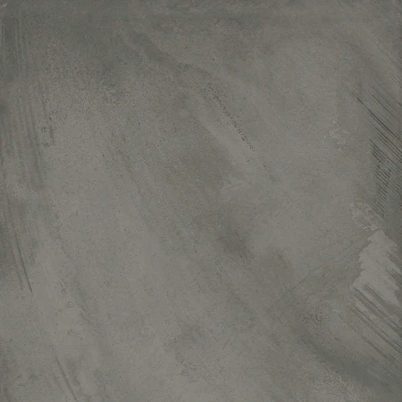 27456986107797f3a1d23183aa53a79f