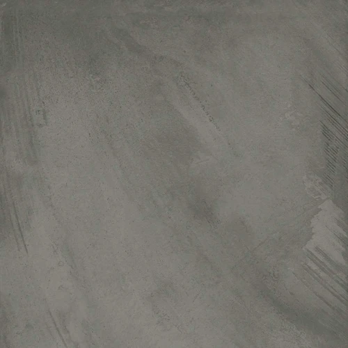 Przejdź do produktu Grespania Gea Antrac.20 75X75 cm / 61EGE66