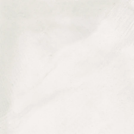 0c85d4fa0d826267f027a635dcd00b1d