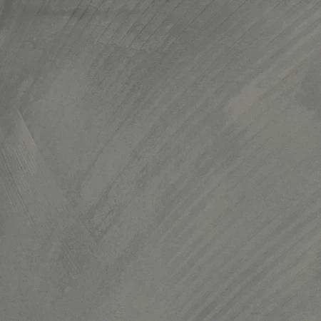 65b01b9dd218202240b1eb2b781a754e