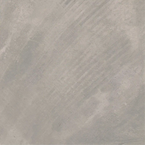 Przejdź do produktu Grespania Gea Cemento 60X60 cm / 82EG15R