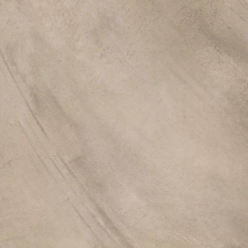 Przejdź do produktu Grespania Gea Taupe 60X60 cm / 82EG25R