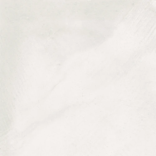 Przejdź do produktu Grespania Gea Blanco 60X60 cm / 82EG45R