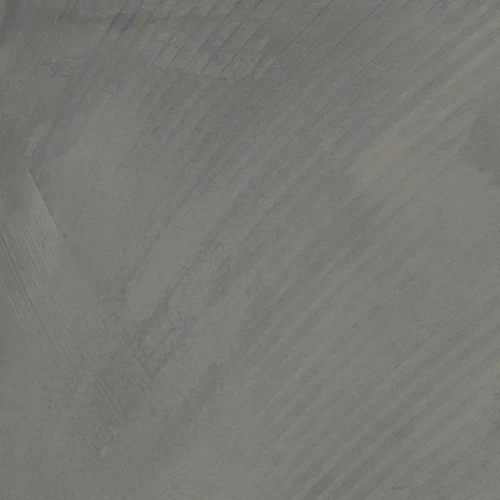 Przejdź do produktu Grespania Gea Antracita 60X60 cm / 82EG65R