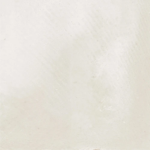 Przejdź do produktu Grespania Gea Perla 60X60 cm / 82EG75R