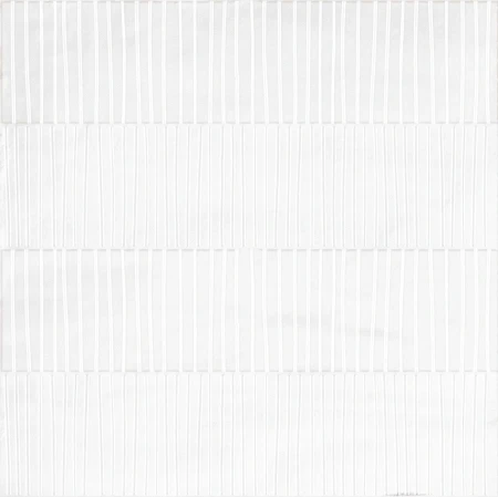 6f1acb5d55c7a81b86596d6990e7ad7b