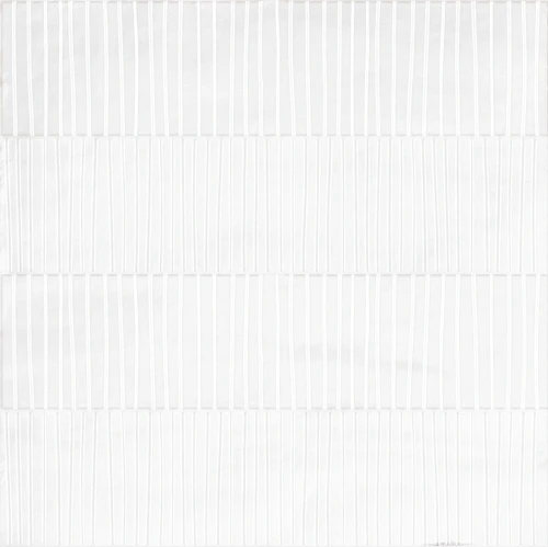 Przejdź do produktu Grespania Tabarca Blanco 20X20 cm / 21GR240