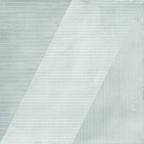 Przejdź do produktu Grespania Tabarca Menta 20X20 cm / 21GR260