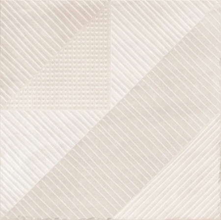 92659fd974e5ddcd35eb3732f5878fd0