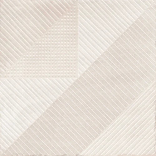 Przejdź do produktu Grespania Tabarca Rosa 20X20 cm / 21GR280