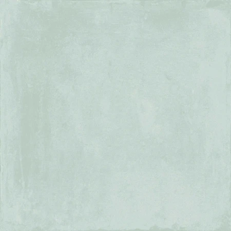 98091048338b5e2a5d8bd81b2cdf49a3