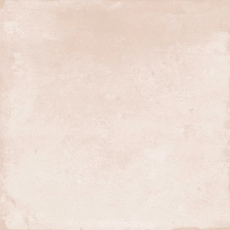 6f63f2e849f39fce4cfb1b20ba201df3