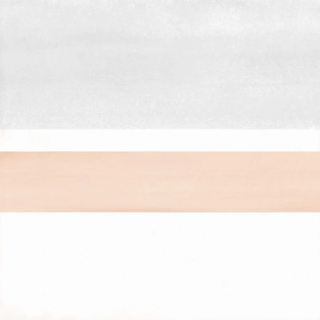 73b4a1de34acc9dd80ddd4319b918a45