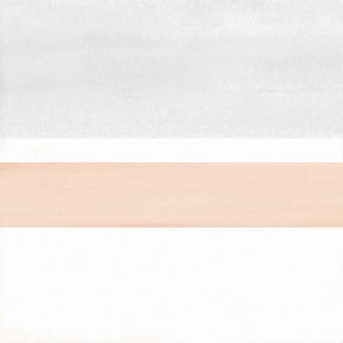 Przejdź do produktu Grespania Faro Multicolor 20X20 cm / 23GR190