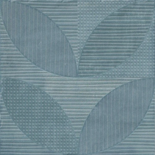 Przejdź do produktu Grespania Tabarca Aqua 20X20 cm / 23GR210