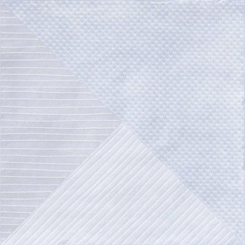 Przejdź do produktu Grespania Tabarca Celeste 20X20 cm / 23GR250