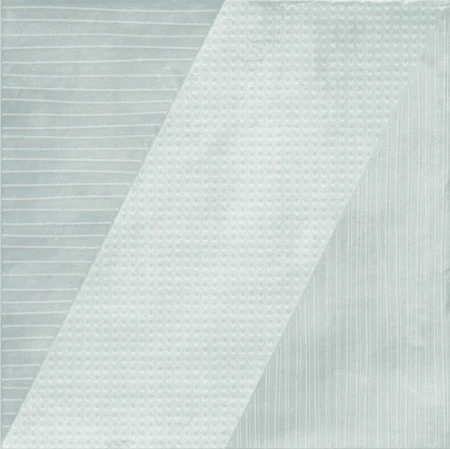 626350c04d314e1fba5ac7beb645bda5