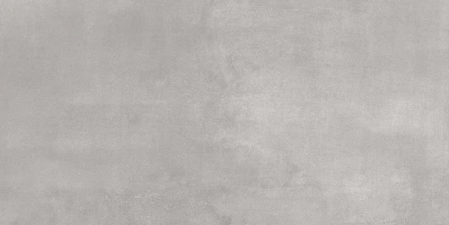 Przejdź do produktu Grespania Habana Cemento 60X120 cm / 44HB19R