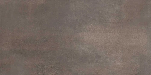 Przejdź do produktu Grespania Habana Copper 60X120 cm / 44HB29R
