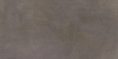 9608c436ca6e3fa40e3a7b54d313d686
