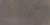 9608c436ca6e3fa40e3a7b54d313d686