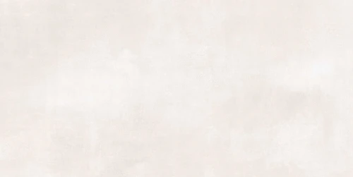 Przejdź do produktu Grespania Habana Blanco 60X120 cm / 44HB49R