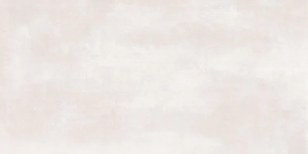 1802b21cd10ba3b79a76f928ff3a9a0f