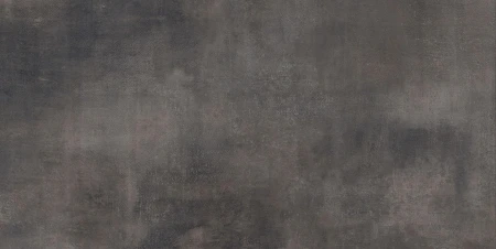 a61e2c3f01b62431803975b2f7c9b713