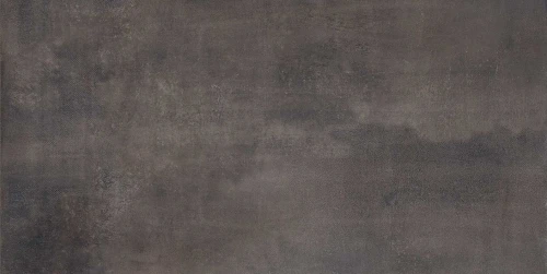 Przejdź do produktu Grespania Habana Negro 60X120 cm / 48HB99R