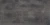 a786fbc9a87c67134410e11fa01228fc