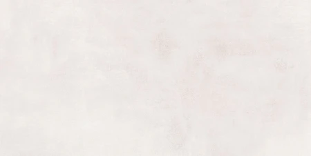 8002f7f2400251efe78851a5a47cf63f