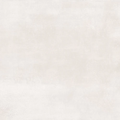 Przejdź do produktu Grespania Habana Blanco 80X80 cm / 61HB-46