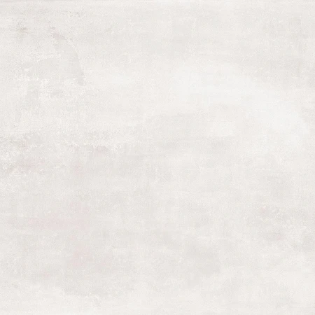 64c40583f9619e77788038ae3d96226e
