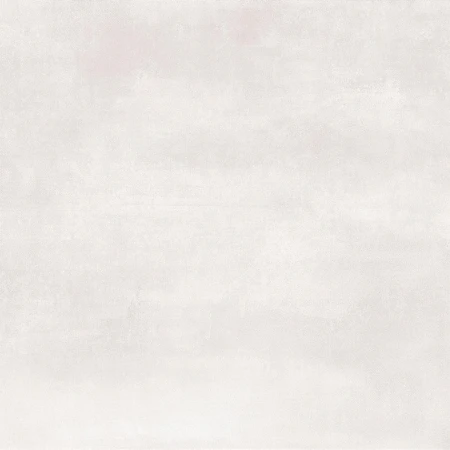 f5edb766442e05637b8bd05c356085d1