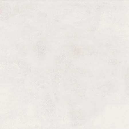 995e60502f0ad7853b690982b04b502a