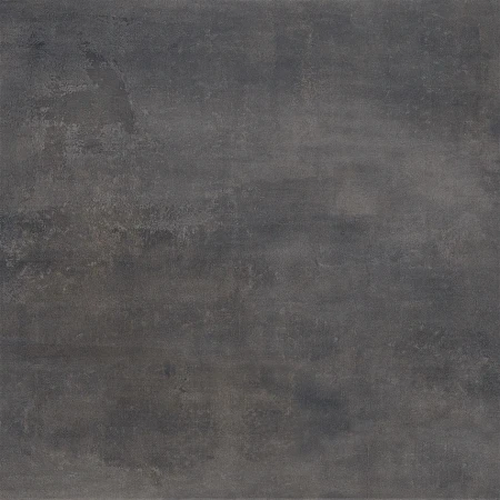 e81a1d86c36252b2fe89772e582b4f54