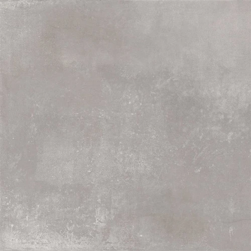 Przejdź do produktu Grespania Habana Cemento 80X80 cm / 81HB-16