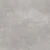 fdc9ac6ad7882559a5393039d4c75c8d
