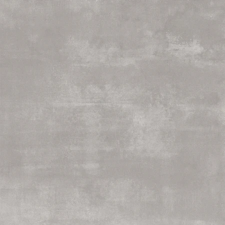 f977a4f0ce07528d06097231d820b259